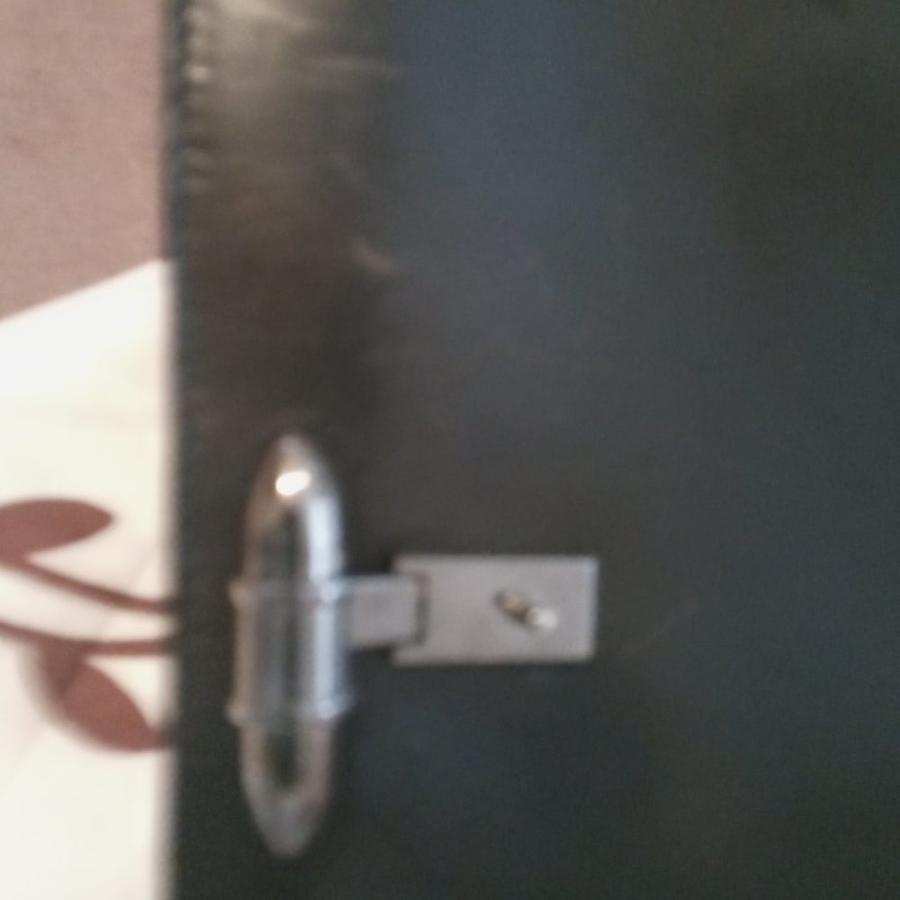 Purse - Picture 5 of 5
